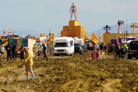 naked burning man 2023|Inside the Burning Man festival’s Orgy Dome, where 5,000 horny ...